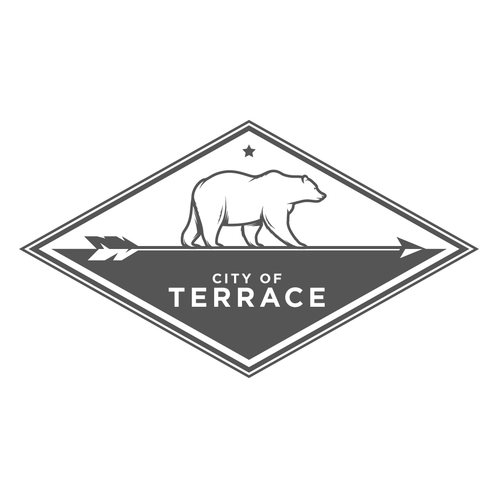 Logo Design by Hodschayan Design for this project | Design #10784745