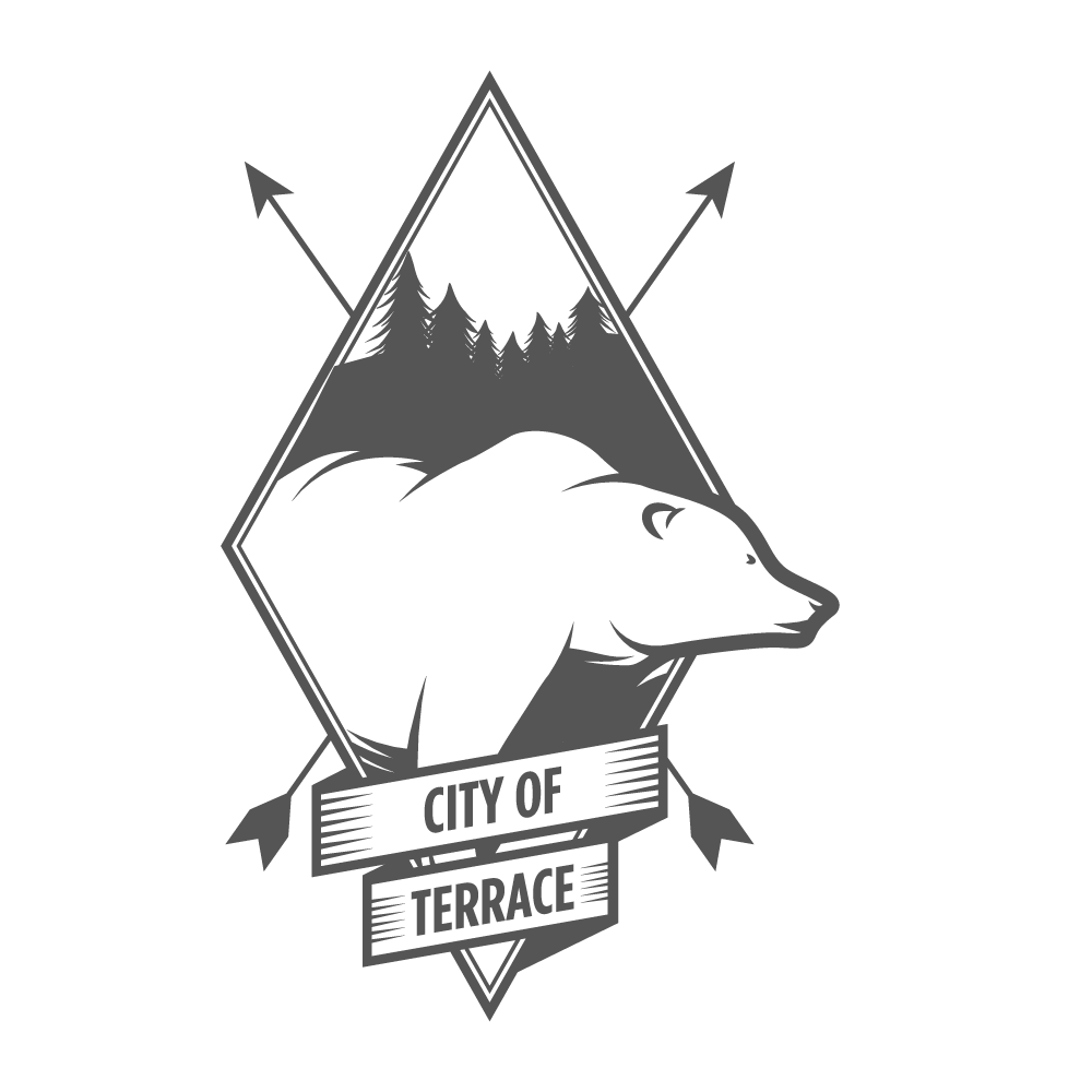 Logo Design by Hodschayan Design for this project | Design #10784746