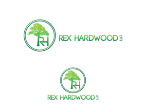 Logo-Design von debdesign für dieses Projekt | Design: #10732261