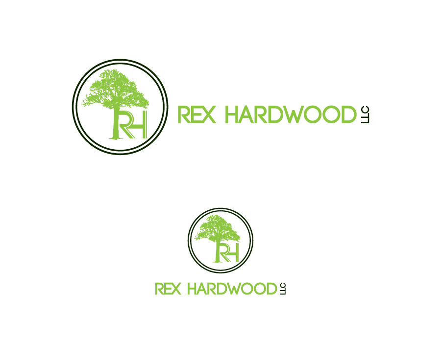 Logo-Design von debdesign für dieses Projekt | Design #10732262