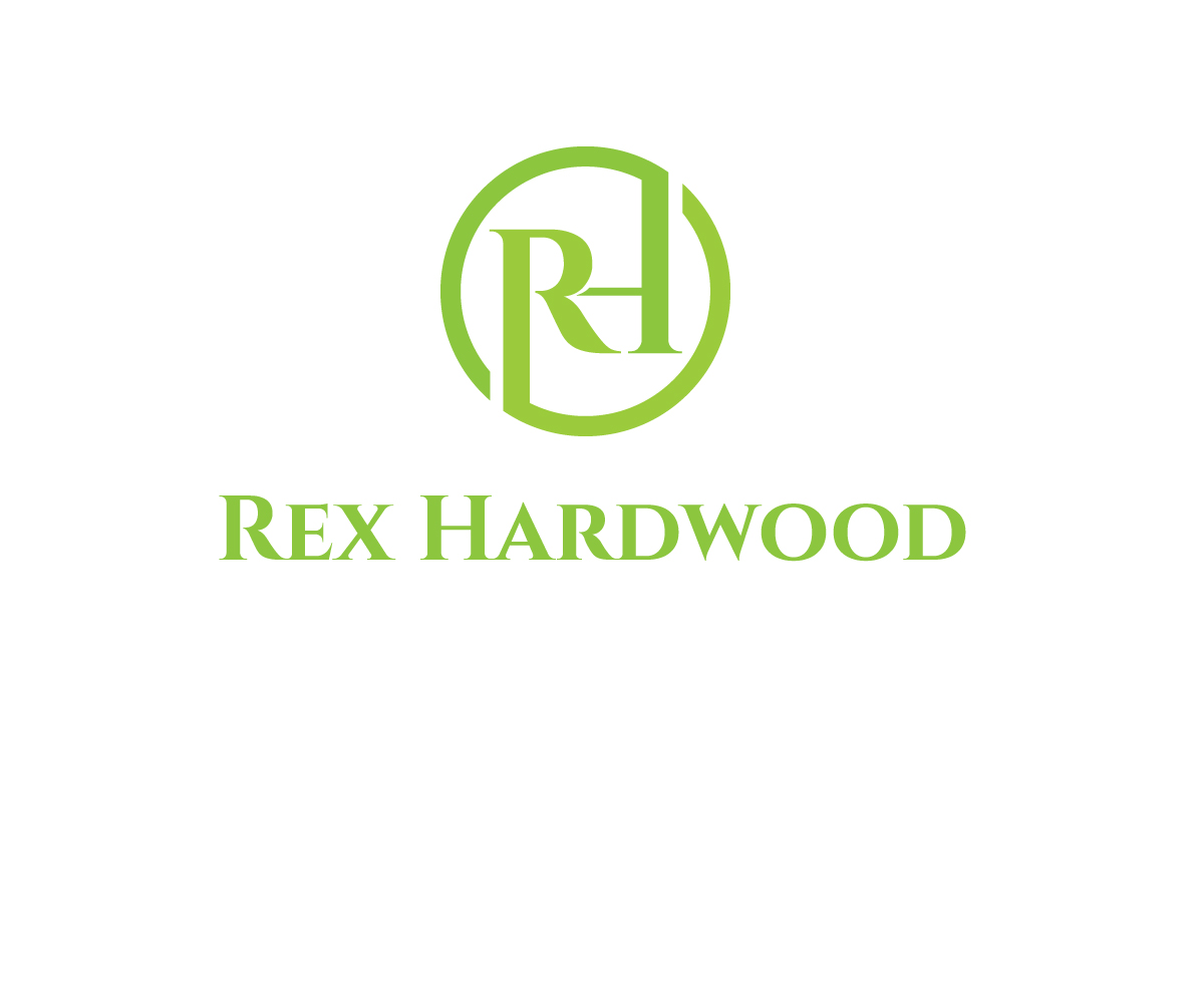 Logo-Design von yoossefMaroc für dieses Projekt | Design #10726525