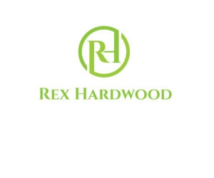 Logo-Design von yoossefMaroc für dieses Projekt | Design: #10726525