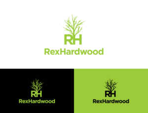 Logo-Design von RCGraphics für dieses Projekt | Design #10824430