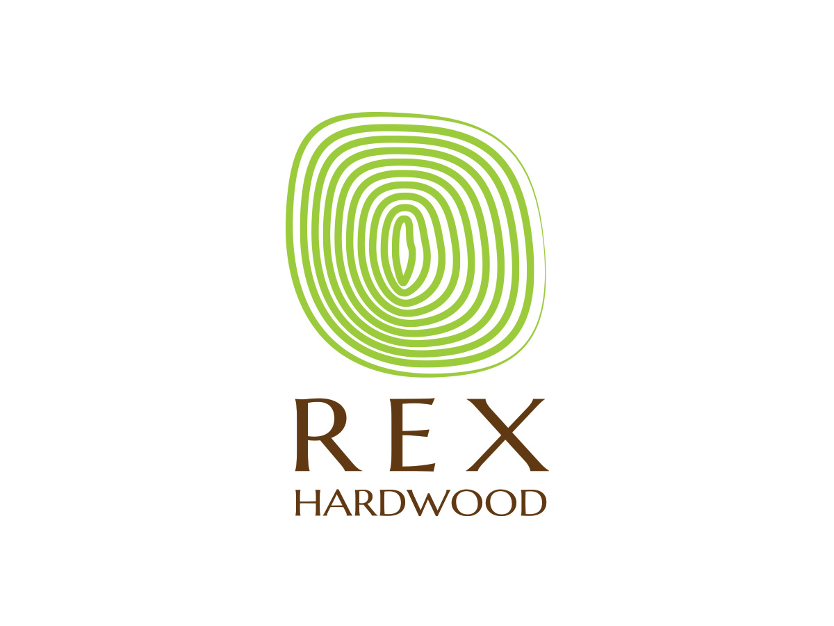 Logo-Design von BrianMin für dieses Projekt | Design #10774867