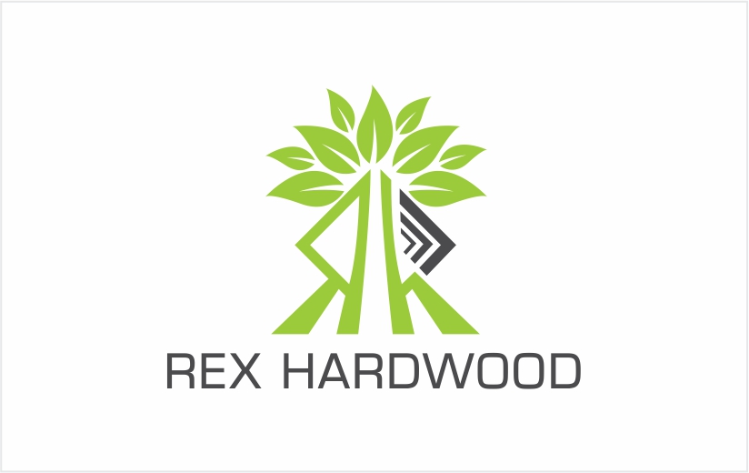 Logo Design by creative.bugs for this project | Design #10731191