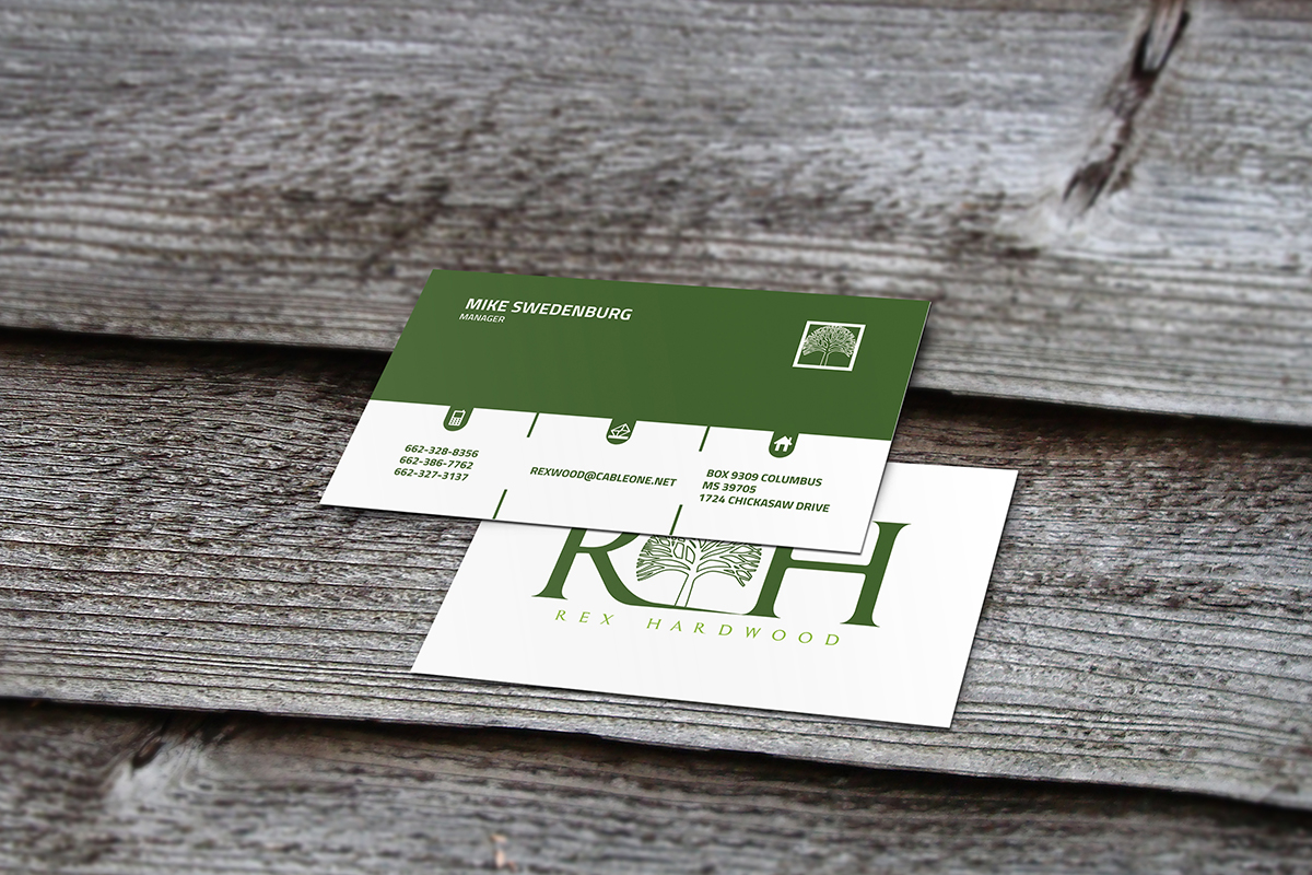 Logo-Design von iRoNDesign für dieses Projekt | Design: #10927399