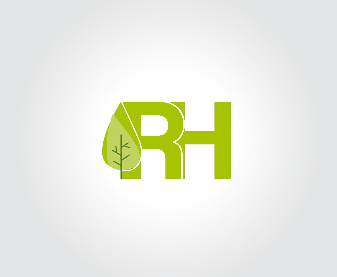 Logo-Design von ernestsegovia für dieses Projekt | Design #10792598