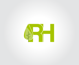 Logo-Design von ernestsegovia für dieses Projekt | Design: #10792598