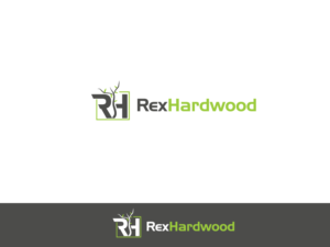 Logo-Design von Atec für dieses Projekt | Design: #10731697