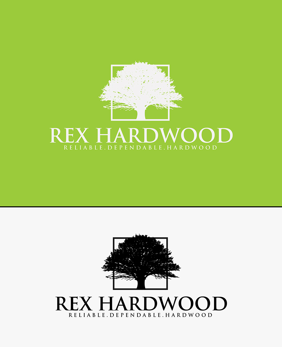 Logo Design by Prof3ssor for this project | Design #10815522