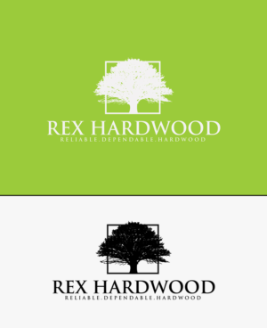 Logo-Design von Prof3ssor für dieses Projekt | Design #10815522