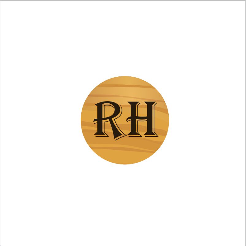 Logo Design by Creativeart for this project | Design #10746967