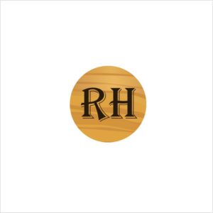 Logo-Design von Creativeart für dieses Projekt | Design #10746967