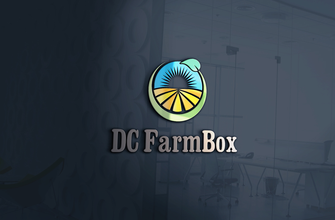 Diseño de Logo por GLDesigns para este proyecto | Diseño #10726018