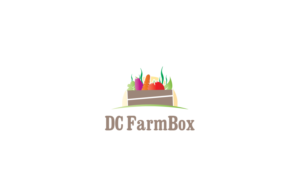Logo Design by GLDesigns
