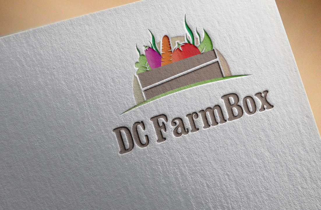 Diseño de Logo por GLDesigns para este proyecto | Diseño #10736786