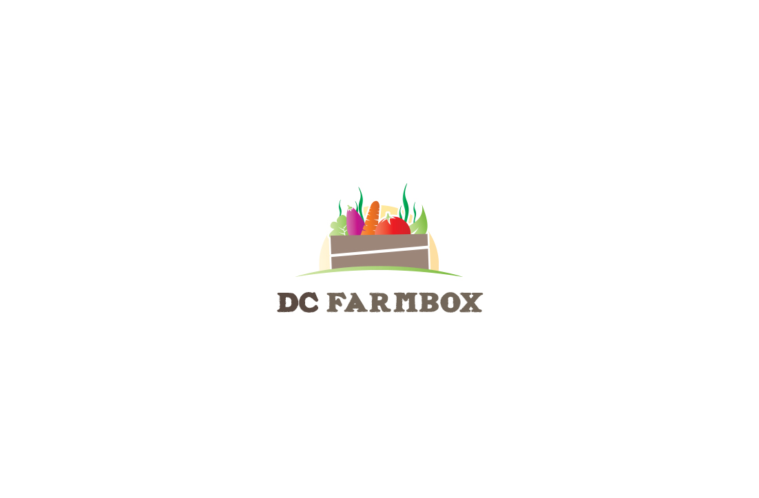Design de Logo par GLDesigns pour ce projet | Design #10753665