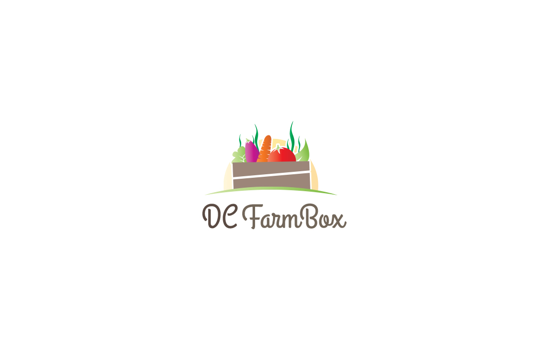 Design de Logo par GLDesigns pour ce projet | Design #10753666