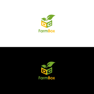 Logo-Design von wdesign715 für dieses Projekt | Design #10778839