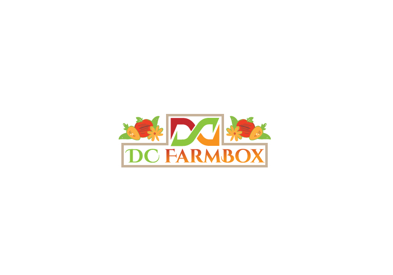 Logo Design by EGYPT KING for this project | Design #10729436