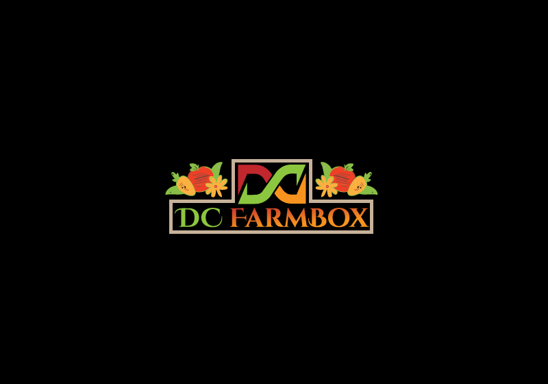 Logo Design by EGYPT KING for this project | Design #10729437