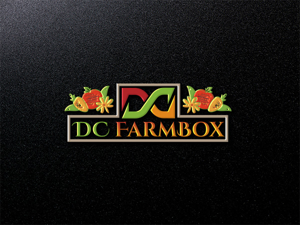 Logo Design by EGYPT KING for this project | Design #10729457