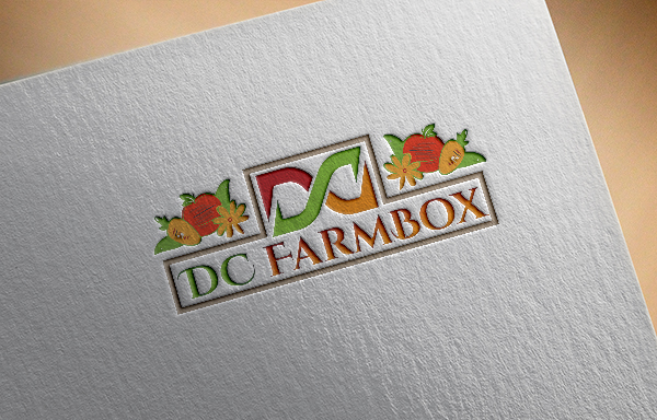 Logo-Design von EGYPT KING für dieses Projekt | Design #10729459