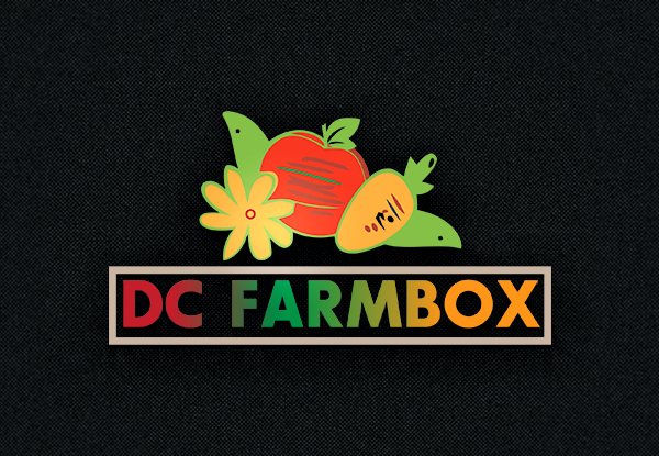 Logo-Design von EGYPT KING für dieses Projekt | Design #10747296