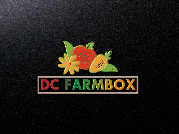 Logo Design by EGYPT KING for this project | Design #10747297