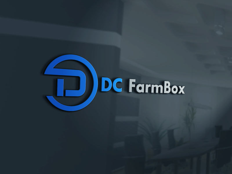 Diseño de Logo por Mehedi Hasan ™ para este proyecto | Diseño #10728502