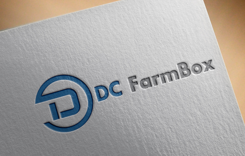 Design de Logo par Mehedi Hasan ™ pour ce projet | Design #10728504