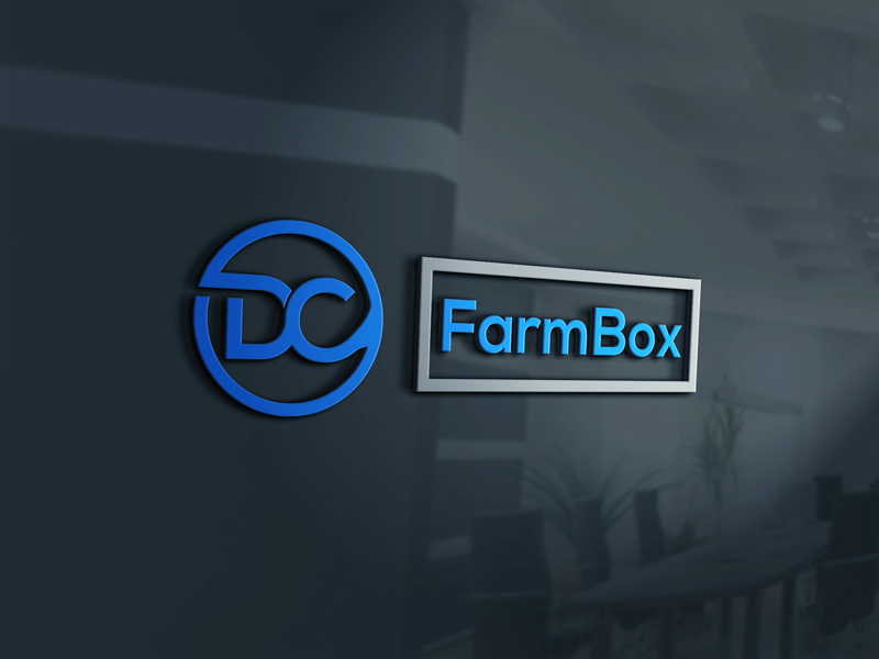 Design de Logo par Mehedi Hasan ™ pour ce projet | Design #10728505