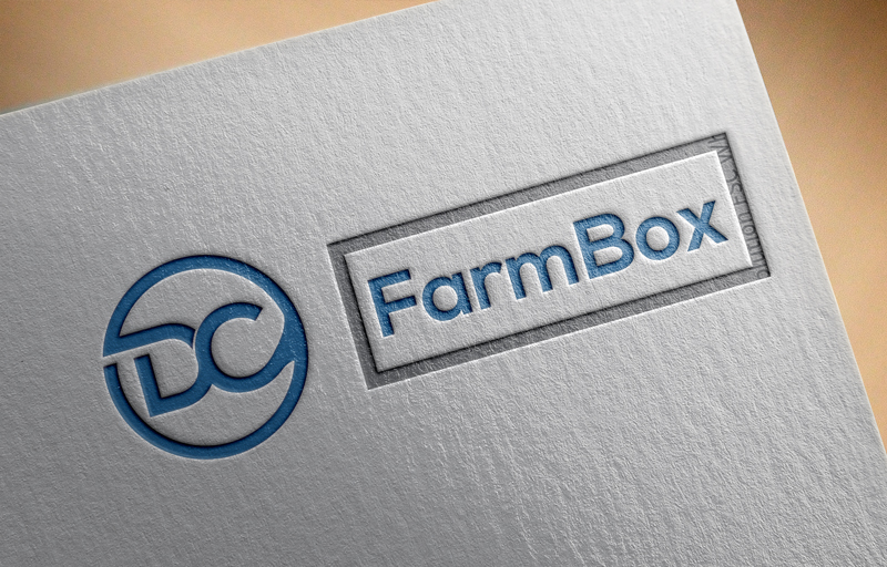 Diseño de Logo por Mehedi Hasan ™ para este proyecto | Diseño #10728506