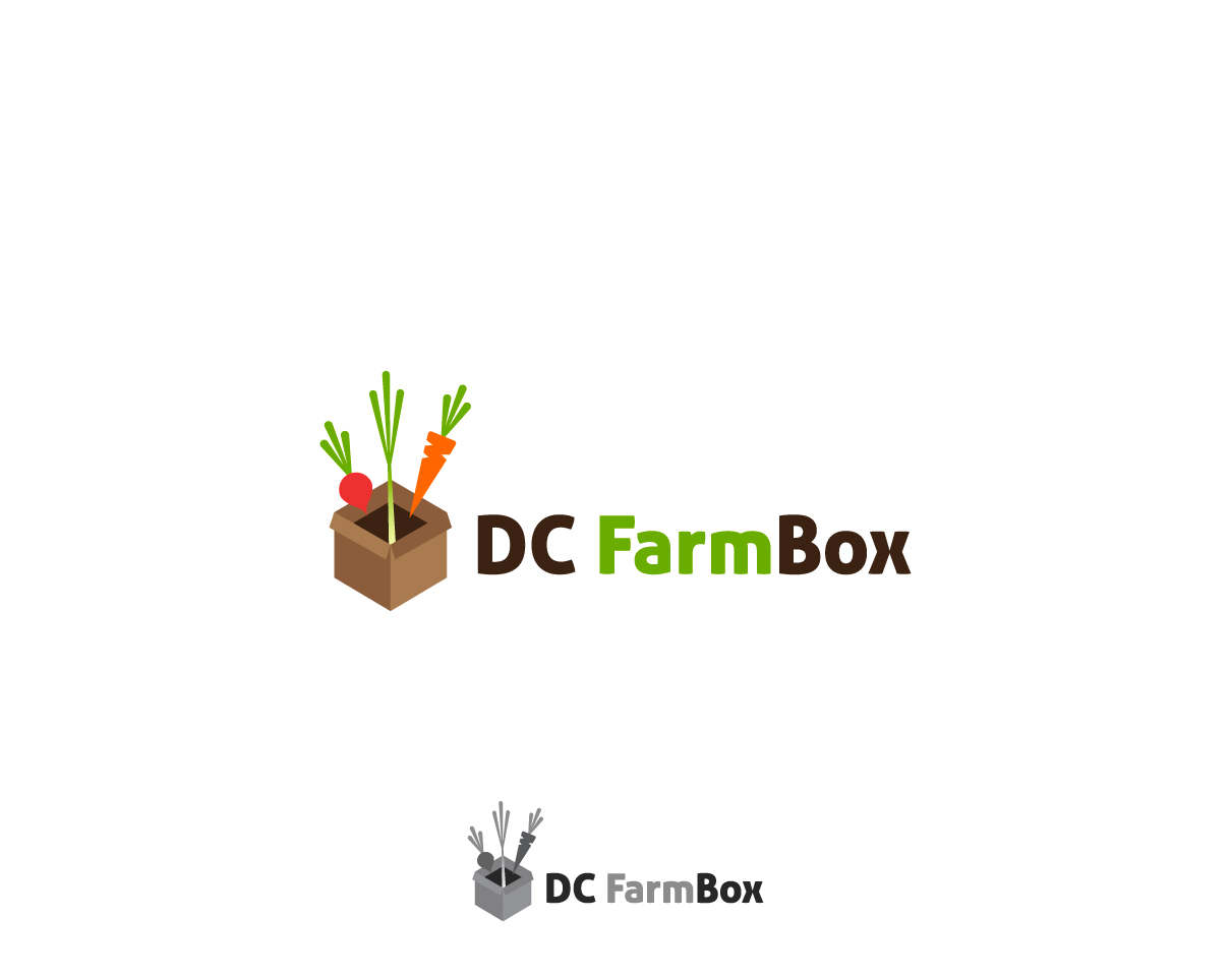 Diseño de Logo por MrBranding para este proyecto | Diseño #10734273