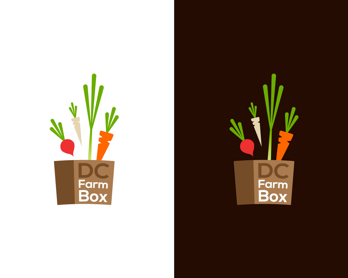 Diseño de Logo por MrBranding para este proyecto | Diseño #10739233