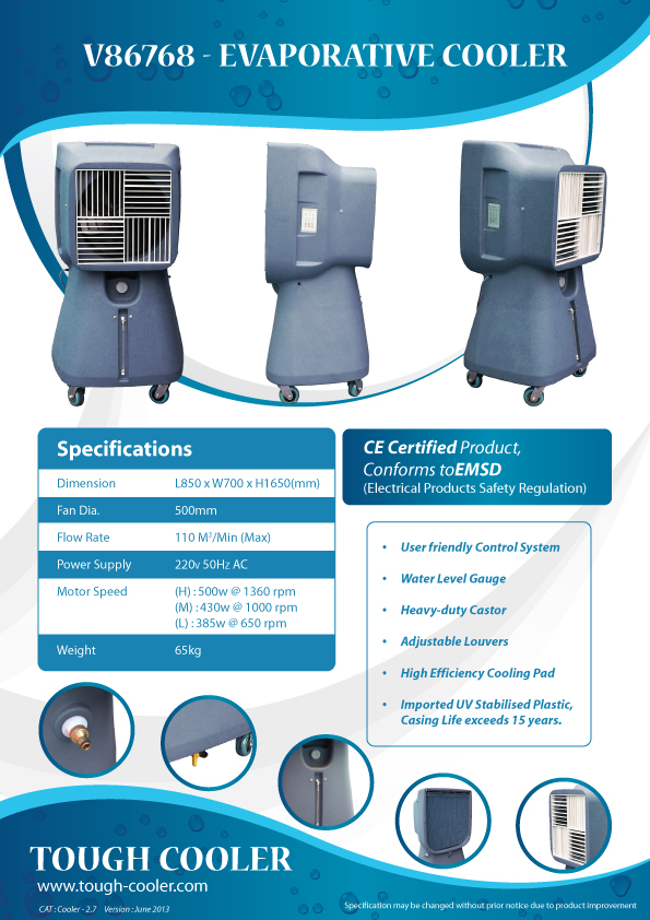 Brochure Design by Savio Fernandez for Product Lab Pty Ltd | Design #2287244