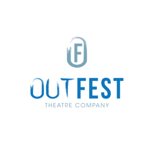 Logo Design by Empathy Design