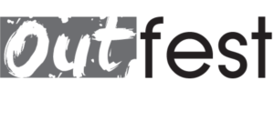Logo Design by seola