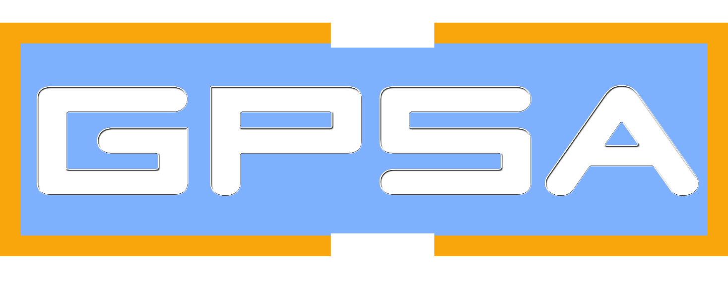 Design de Logo par  GMConcords pour ce projet | Design #2311871