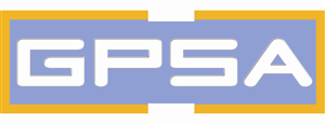 Logo Design by  GMConcords
