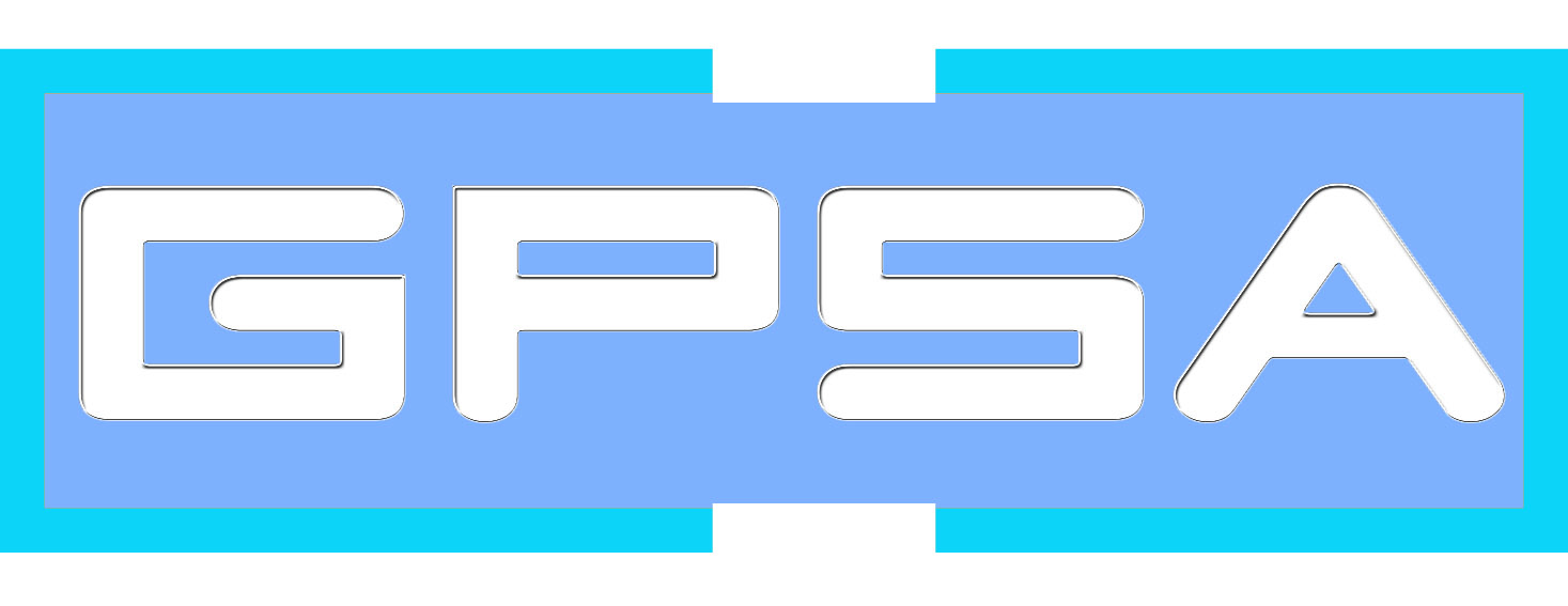 Logo Design by  GMConcords for this project | Design #2311873