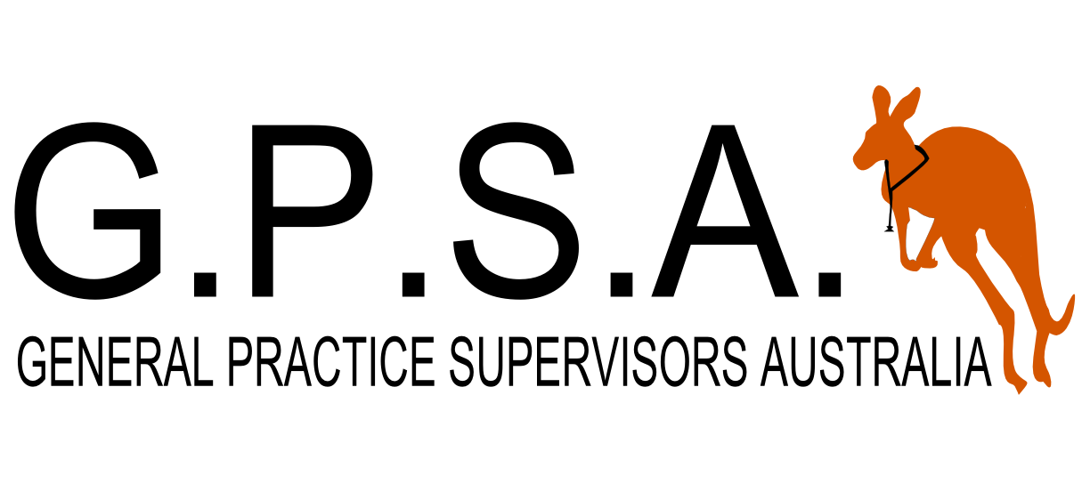 Logo-Design von paulik1000 für dieses Projekt | Design #2306962