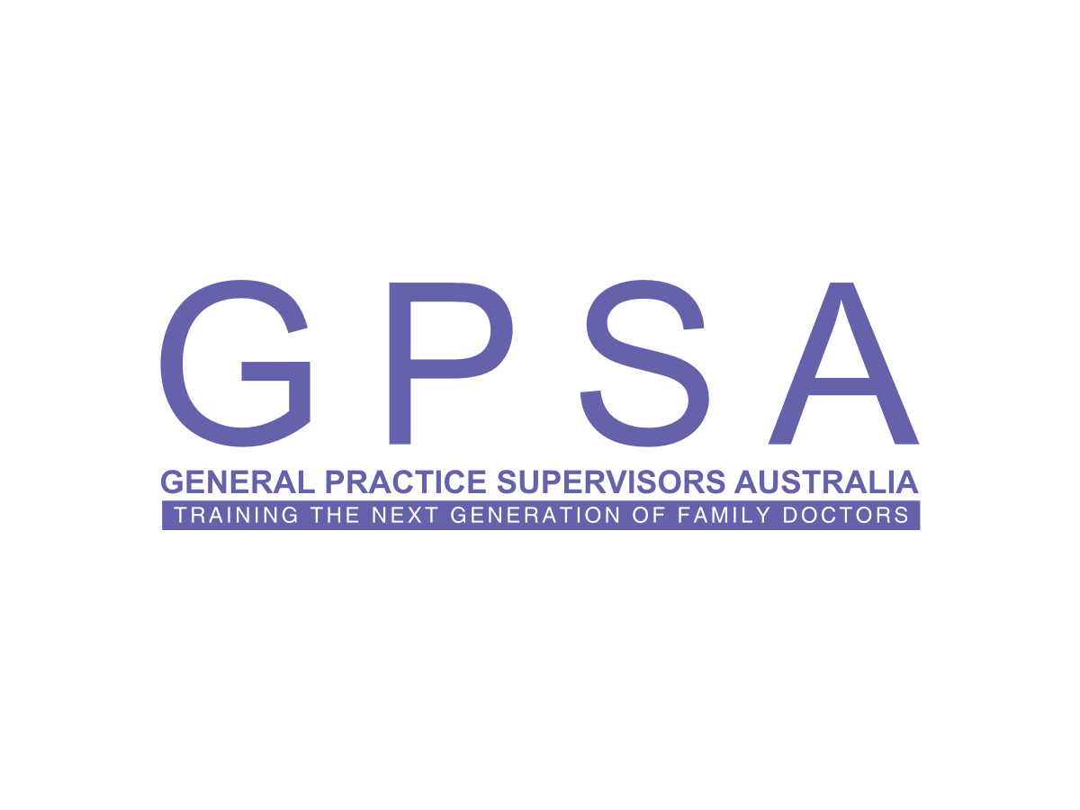 Logo Design by R16 for this project | Design #2309339