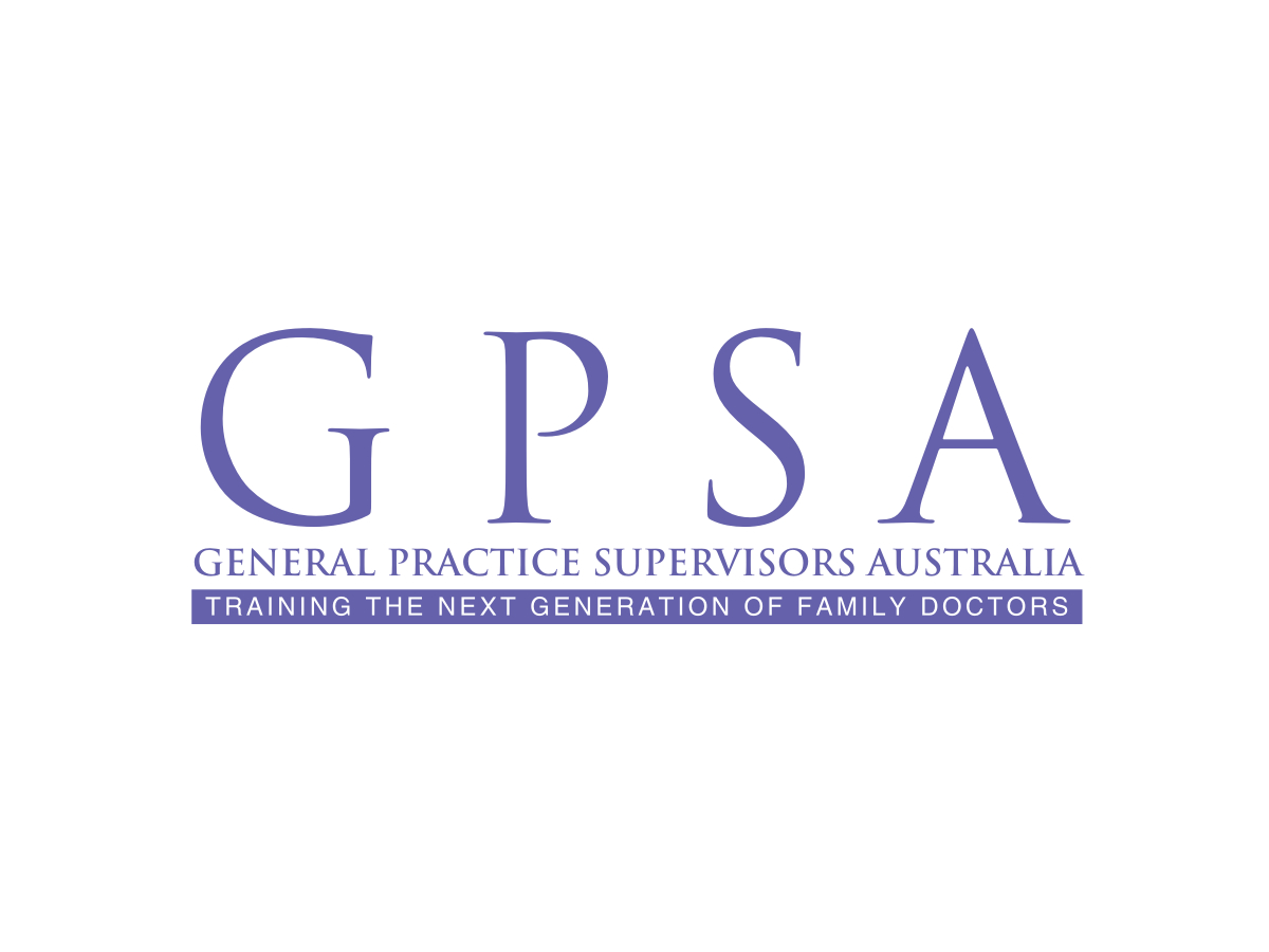 Diseño de Logo por R16 para este proyecto | Diseño #2309341