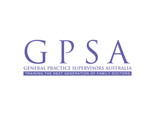 Logo Design by R16 for this project | Design: #2309341