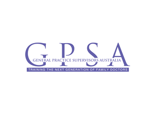 Logo Design by R16 for this project | Design: #2309370