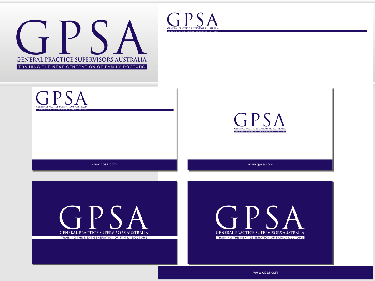 Diseño de Logo por R16 para este proyecto | Diseño #2309483