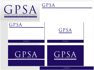 Logo Design by R16 for this project | Design: #2309483