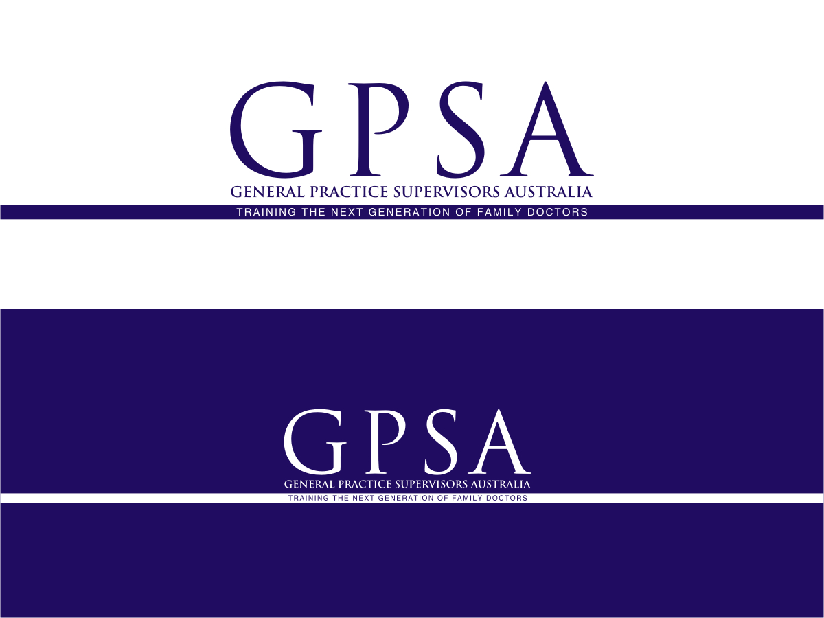 Diseño de Logo por R16 para este proyecto | Diseño #2313633