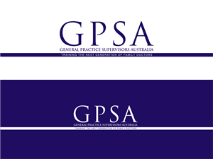 Logo Design by R16 for this project | Design: #2313633